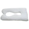 Unbranded Hourglass Pregnancy Pillow -travel pillow shop 1467416