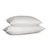 Royal Majesty 700-Thread Count FreshLOFT Down Pillow -travel pillow shop 1926002