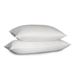 Royal Majesty 700-Thread Count FreshLOFT Down Pillow