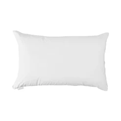 LS Allerease Waterproof Allergy Protection Pillow Protector - Standard / Queen -travel pillow shop 2066063 ALT3