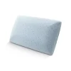 Arctic Sleep By Pure Rest Cool-Blue Memory Foam Conventional Pillow - Standard 1 Arctic Sleep By Pure Rest Cool-Blue Memory Foam Conventional Pillow - Standard -travel pillow shop 2068606