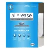 LS Allerease Waterproof Allergy Protection Mattress Protector 1 LS Allerease Waterproof Allergy Protection Mattress Protector -travel pillow shop 2077611