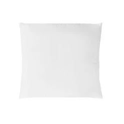 Allerease 2-pk. Allergy Protection Euro Pillows -travel pillow shop 2162896 ALT2