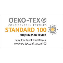 Sleep Philosophy 3M Scotchgard™ Stain-Resistant Antimicrobial Microfiber Deep-Pocket Mattress Pad -travel pillow shop 2169031 ALT99