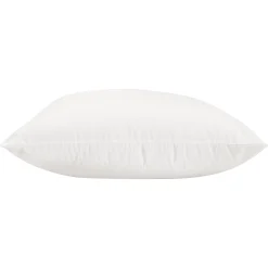 Allerease Custom Comfort Memory Fiber Pillow -travel pillow shop 2169166 ALT4