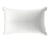 Royal Majesty 500-Thread Count Siberian Duck Down Pillow -travel pillow shop 2170845