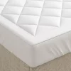Sleep Philosophy Holden Waterproof Sofa Bed Mattress Pad -travel pillow shop 2362133