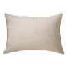 Allerease Organic Pillow -travel pillow shop 2403526
