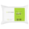 Allerease Cotton Pillow -travel pillow shop 2403747