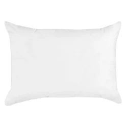 Allerease Cotton Pillow -travel pillow shop 2403747 ALT2