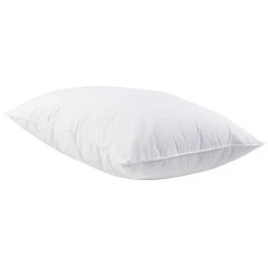 Allerease Cotton Pillow -travel pillow shop 2403747 ALT3