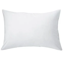Eventemp 300 Thread Count Temperature Regulating Pillow