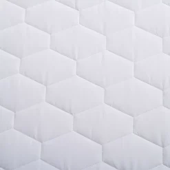 The Big One® Essential Mattress Pad -travel pillow shop 2460196 ALT4