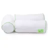 Sleep Yoga Multi-Position Body Pillow -travel pillow shop 2761892