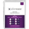Allerease Ultimate Mattress Protector 2 Allerease Ultimate Mattress Protector -travel pillow shop 2776042