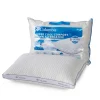 Columbia Ice Fiber Side Sleeper Down-Alternative Pillow 1 Columbia Ice Fiber Side Sleeper Down-Alternative Pillow -travel pillow shop 3046680