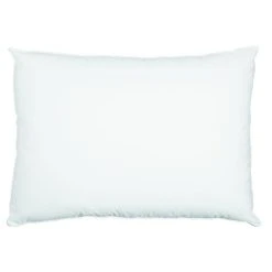 Sealy Elite Extra Firm Maintains Shape Foam Core Support Pillow -travel pillow shop 3236912 ALT3