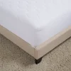 The Big One® Waterproof Mattress Pad 2 The Big One® Waterproof Mattress Pad -travel pillow shop 3240139