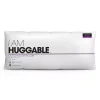 I AM Huggable Body Pillow 1 I AM Huggable Body Pillow -travel pillow shop 3264647