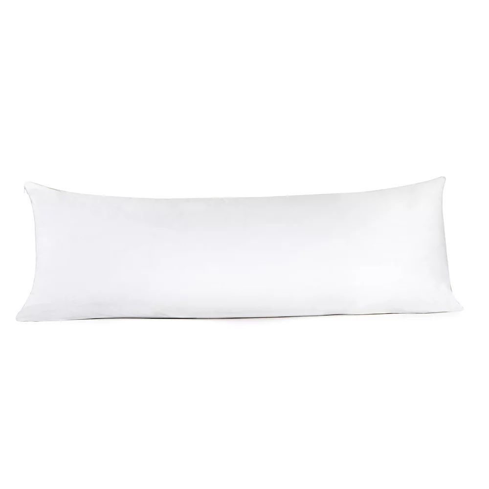 I AM Huggable Body Pillow 4 I AM Huggable Body Pillow - Image 2