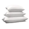 Royal Majesty Siberian White Down Pillow 1 Royal Majesty Siberian White Down Pillow -travel pillow shop 3308054
