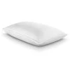 PureCare SUB-0 Down Complete Pillow -travel pillow shop 3312403