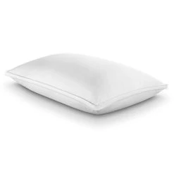 PureCare SUB-0 Down Complete Pillow