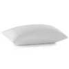 PureCare StainGuard Cotton Terry Blend Waterproof Pillow Protector 1 PureCare StainGuard Cotton Terry Blend Waterproof Pillow Protector -travel pillow shop 3313241
