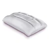 PureCare Body Chemistry Celliant SoftCell Select Pillow With Neck Support -travel pillow shop 3314732