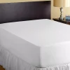 PureCare Celliant Mattress Protector -travel pillow shop 3314755