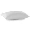 PureCare ReversaTemp Dual Temperature Cool & Warm Pillow Protector -travel pillow shop 3314899