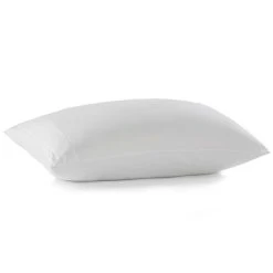 PureCare ReversaTemp Dual Temperature Cool & Warm Pillow Protector