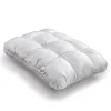 PureCare SUB-0 SoftCell Chill Gel Memory Foam Pillow 1 PureCare SUB-0 SoftCell Chill Gel Memory Foam Pillow -travel pillow shop 3320037