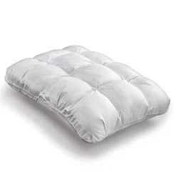 PureCare SUB-0 SoftCell Chill Gel Memory Foam Pillow