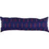 Ole Miss Rebels Body Pillow -travel pillow shop 3379163