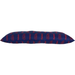 Ole Miss Rebels Body Pillow 7 Ole Miss Rebels Body Pillow -travel pillow shop 3379163 ALT2