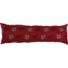 South Carolina Gamecocks Body Pillow 2 South Carolina Gamecocks Body Pillow -travel pillow shop 3379175