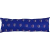 Boise State Broncos Body Pillow 2 Boise State Broncos Body Pillow -travel pillow shop 3379188