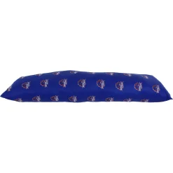 Boise State Broncos Body Pillow 7 Boise State Broncos Body Pillow -travel pillow shop 3379188 ALT2