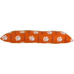 Clemson Tigers Body Pillow -travel pillow shop 3379189 ALT2