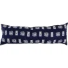 UConn Huskies Body Pillow -travel pillow shop 3379190