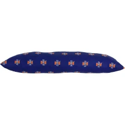 Illinois Fighting Illini Body Pillow 7 Illinois Fighting Illini Body Pillow -travel pillow shop 3379196 ALT2