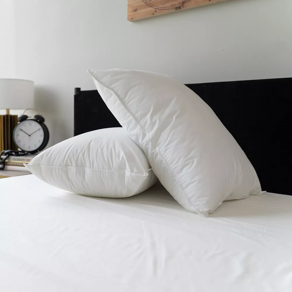 Sealy Elite 2-pack All Positions Pillow 6 Sealy Elite 2-pack All Positions Pillow - Image 4