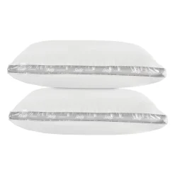 Sealy Elite 2-pack Extra Firm Pillow