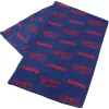 Ole Miss Rebels Body Pillowcase -travel pillow shop 3381772