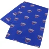 Boise State Broncos Body Pillowcase 1 Boise State Broncos Body Pillowcase -travel pillow shop 3381793