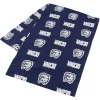 UConn Huskies Body Pillowcase -travel pillow shop 3381795