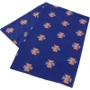 Illinois Fighting Illini Body Pillowcase -travel pillow shop 3381802
