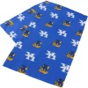 Kentucky Wildcats Body Pillowcase -travel pillow shop 3381808