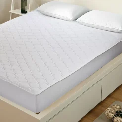 Down Home Sorona Mattress Pad